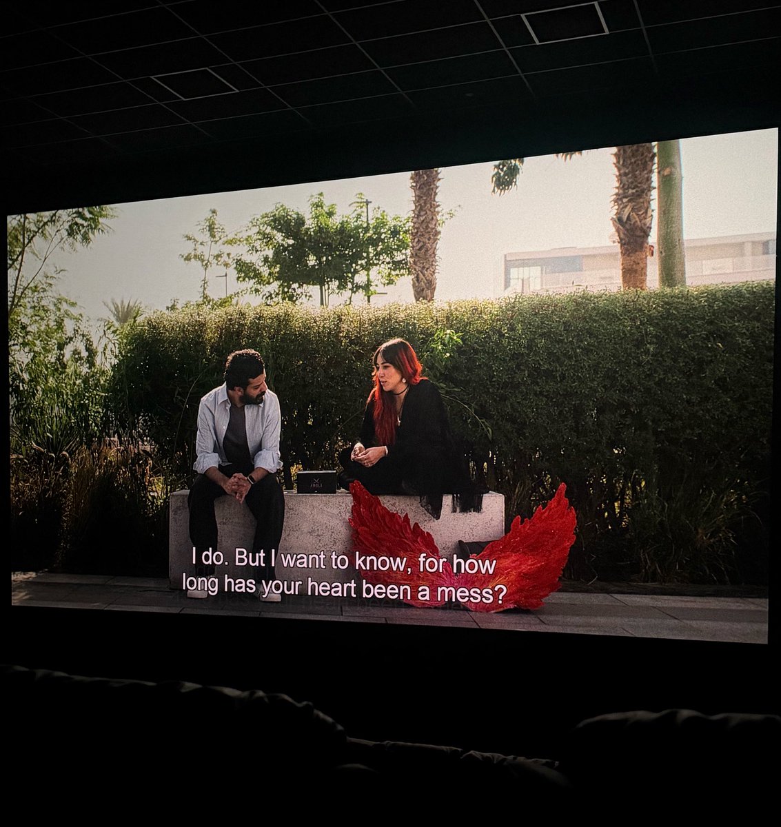 ewlsu's tweet photo. فيلم جداوي ملعون والدين 10/10 highly recommended ضاع عمري أتابع كيدراما هاتوا لنا التسيدراما https://t.co/i967TNkasJ