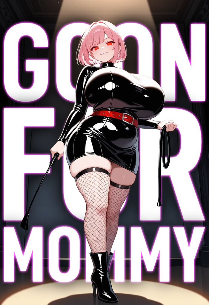 Shaicxrh's tweet photo. can i take over your pc and transform it into my personal shrine? :3

⚠️ CAUTION: replying "yes Miss" might result in permanent admin rights takeover.

🚨LIKING and RETWEETING equals consent to have your thoughts overridden by mommy https://t.co/oAkgkK5iLE