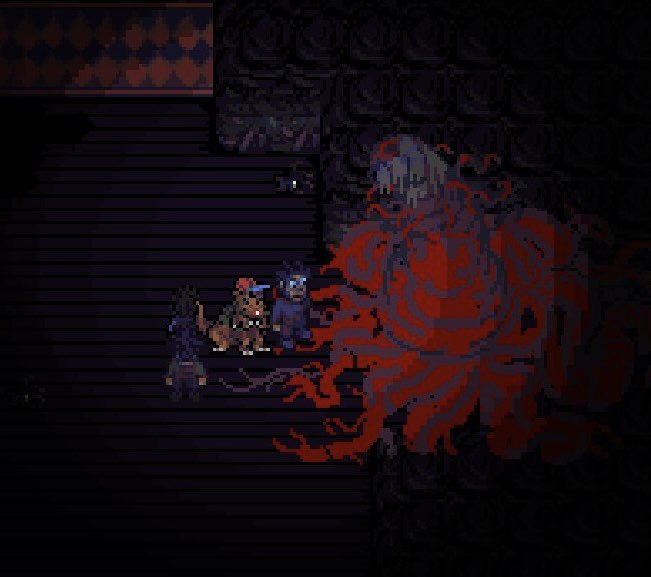 FigureLover2000's tweet photo. Yall think Nestor is okay? https://t.co/f4BfBvHP6K