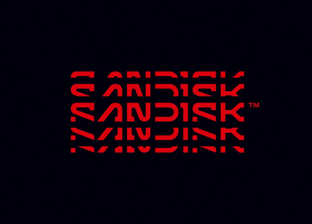 RINI1369's tweet photo. 👀 Bernstein SocGen just raised their price target on SanDisk ($SNDK) to $3,000. https://t.co/aAnC7pKwEo