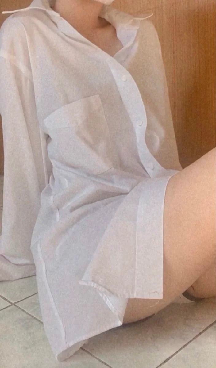 mai_tee29's tweet photo. #femboy #trans #cute #colombia #ubate #sexy #horny https://t.co/3r2pMA4xHb