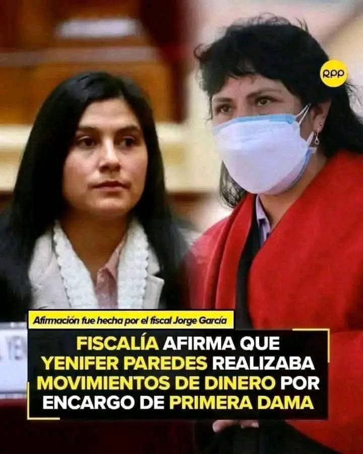 susana_bozzo's tweet photo. Que esperan para actuar las autoridades https://t.co/t4zei0MMwc