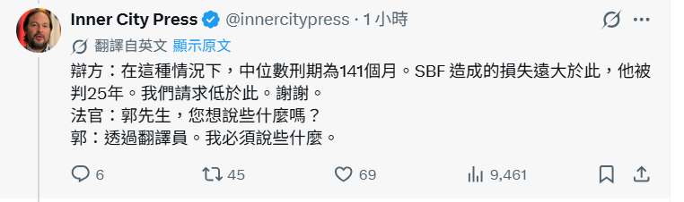 Xiajidemei's tweet photo. https://t.co/QLYANRgBEV
