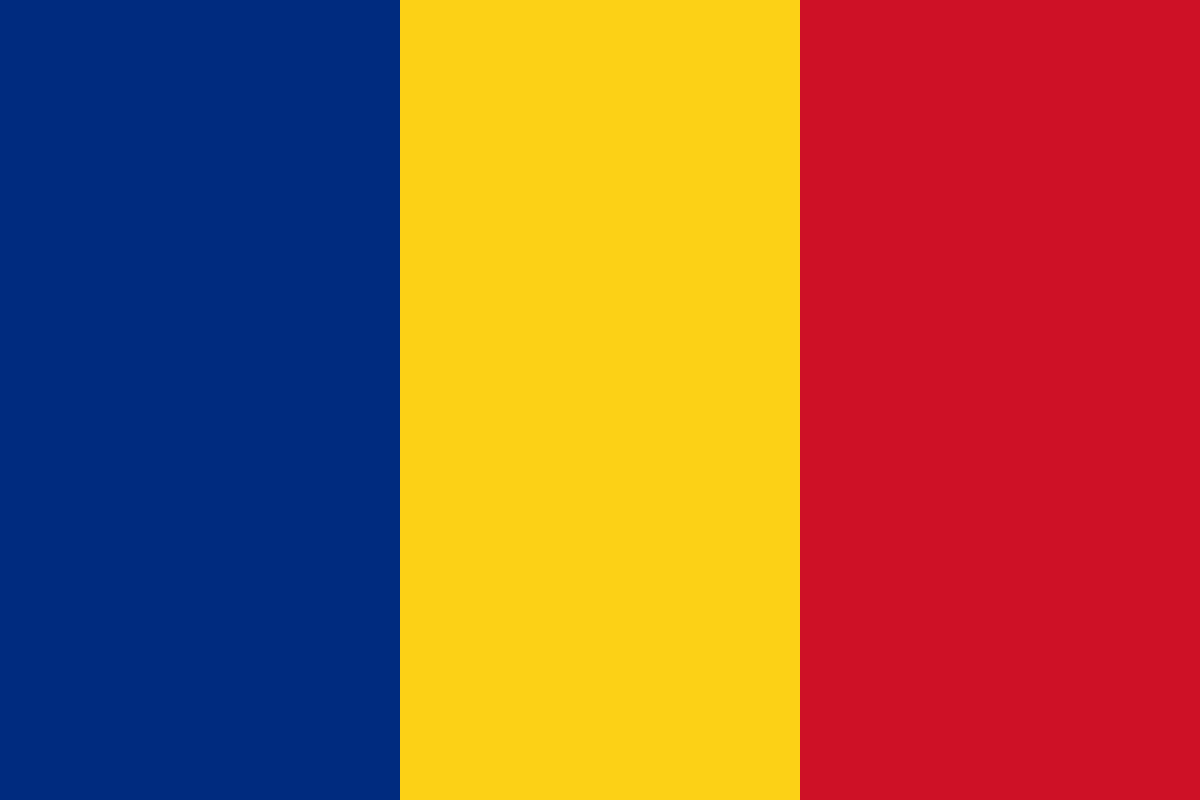 Gianlufn's tweet photo. @HYPEX When server in romania? https://t.co/oSaJJ3yX1o