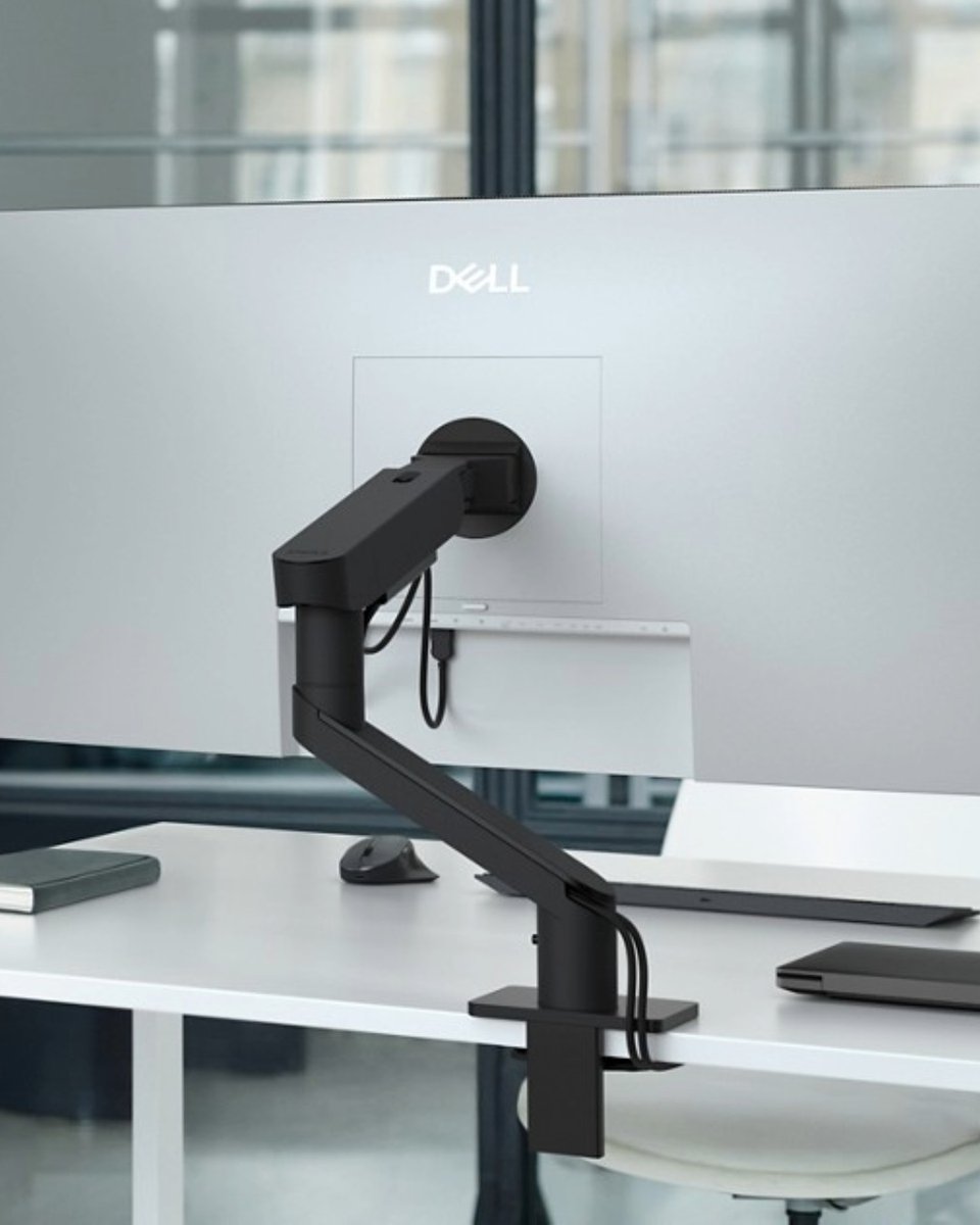 Dell Technologies Partners tweet media