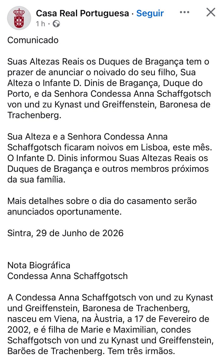 hellorita97's tweet photo. Meu deus, surpreendo-me sempre quando me lembro que ainda há disto em Portugal em pleno 2026 https://t.co/hkfufS7C0g
