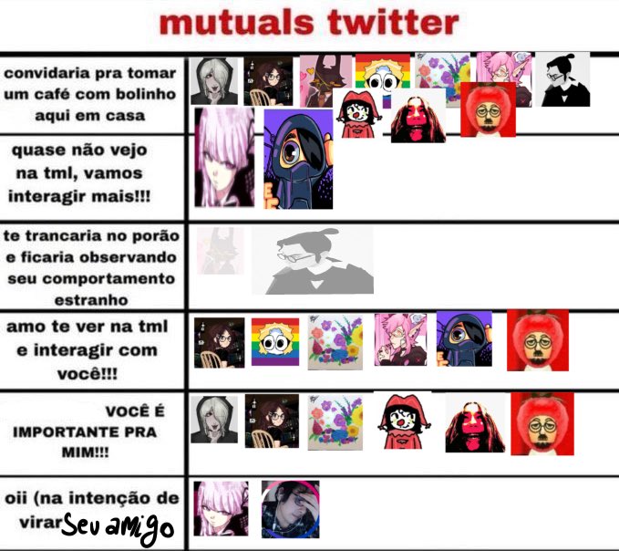 hellberriiy_'s tweet photo. eu fiz com as pessoas que interajoo!! https://t.co/wx7lxwYO3h