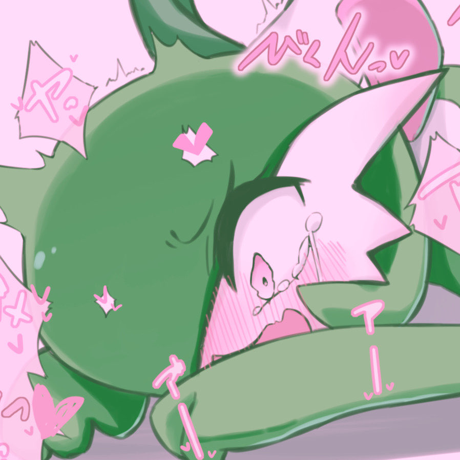 indigo_sagi's tweet photo. ⠀
⠀♡ ➽ ❝ 𝙥-𝙥𝙪𝙩 𝙩𝙝𝙖𝙩 𝙩𝙝𝙞𝙣𝙜 𝙖𝙬𝙖𝙮! ❞

⠀𝘴𝘩𝘦 𝘤𝘢𝘯'𝘵 𝘴𝘵𝘰𝘱 𝘴𝘵𝘢𝘳𝘪𝘯𝘨, 𝘵𝘩𝘰𝘶𝘨𝘩 ...
⠀⠀𝘥𝘰𝘦𝘴 𝘴𝘩𝘦 𝙧𝙚𝙖𝙡𝙡𝙮 𝘯𝘰𝘵 𝘸𝘢𝘯𝘵 𝘪𝘵? ~
⠀ https://t.co/p03LUU0Dxm