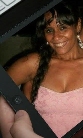 RosanapMenezes's tweet photo. Carência é relativo pois fazer sexo é coisa sozinha do mundo .
Quando o prazer bate voçê começa a pensar com a cabeça do Ryan Haczynski  meu Deus  aquela que o Brent fez vendo a foto dela , eu quem estava afim whats is this ? 
É sou ninguém que tenha falado comigo não https://t.co/jsq0sIkavX