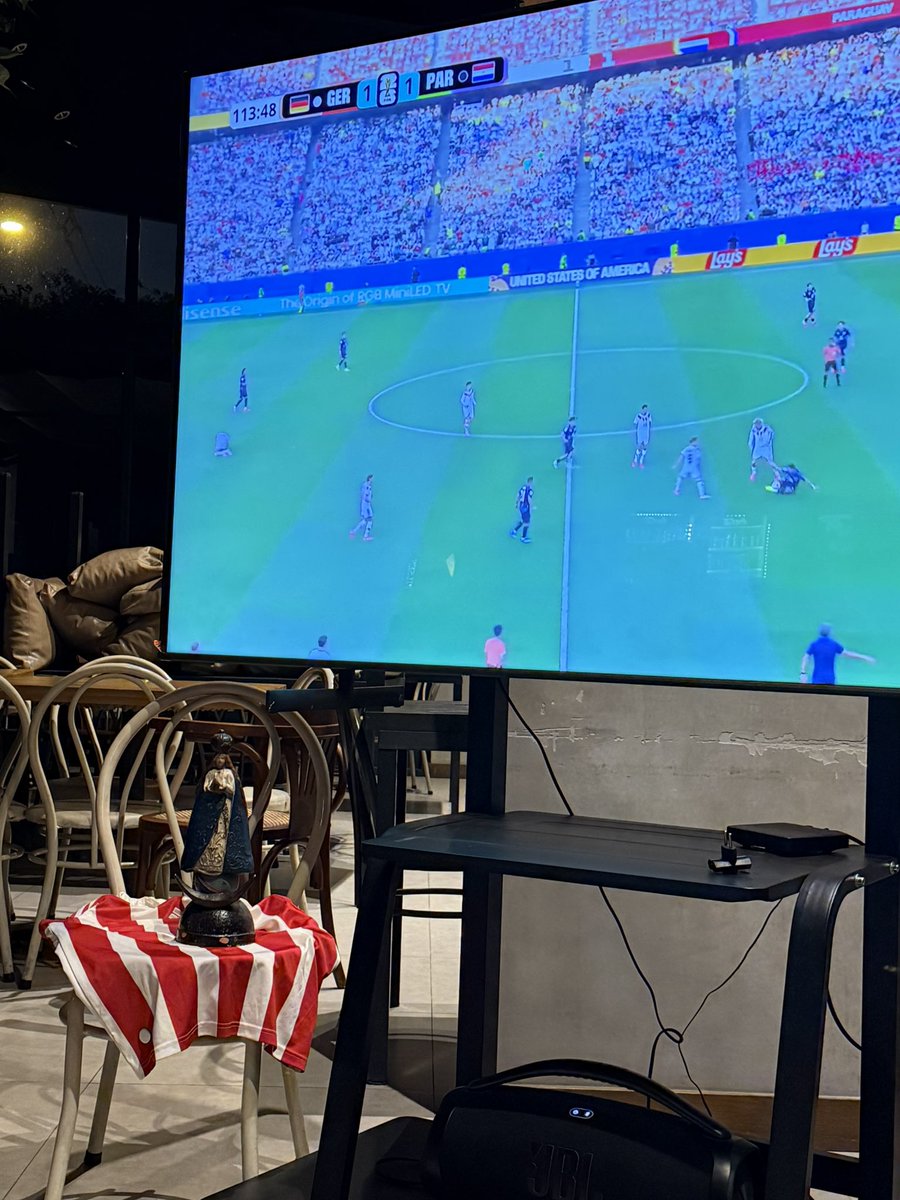 TioLucasPy's tweet photo. Por favorrrrrrrrr😭🇵🇾🇵🇾🇵🇾🇵🇾 https://t.co/LkyGIoOs7s