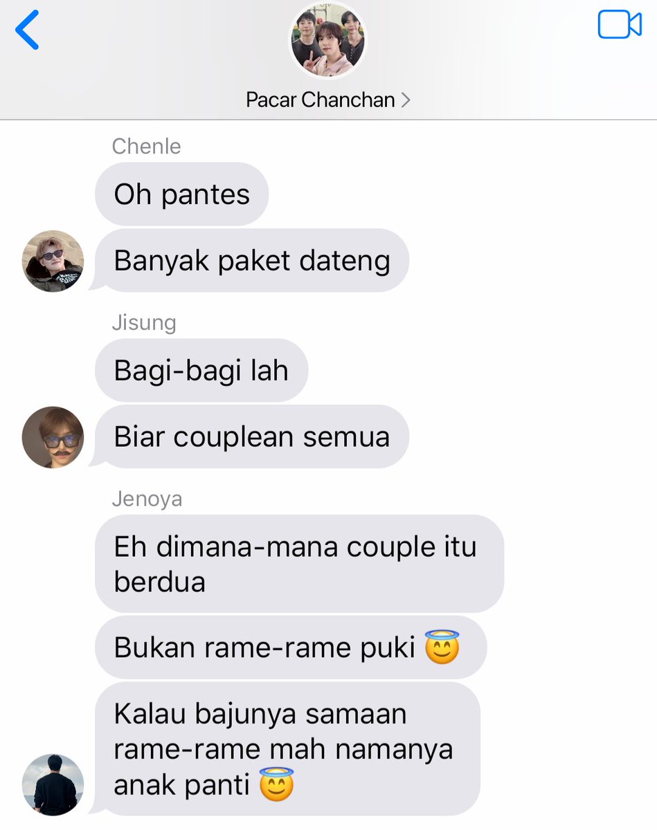 herewithae's tweet photo. Hc harem six tweets au

; perkara baju couple

Tags: hc centric, bxb, profanities

© written by herewithae https://t.co/GM7gWdWxFM