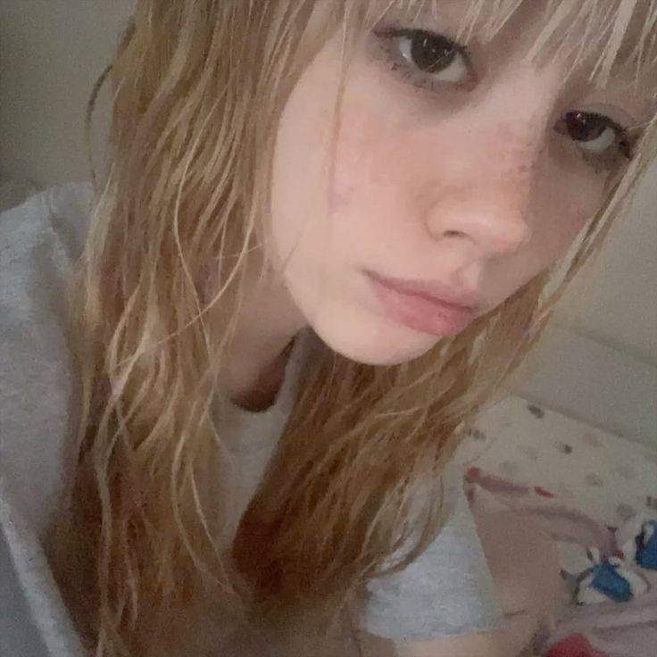 Bunnyx tweet media