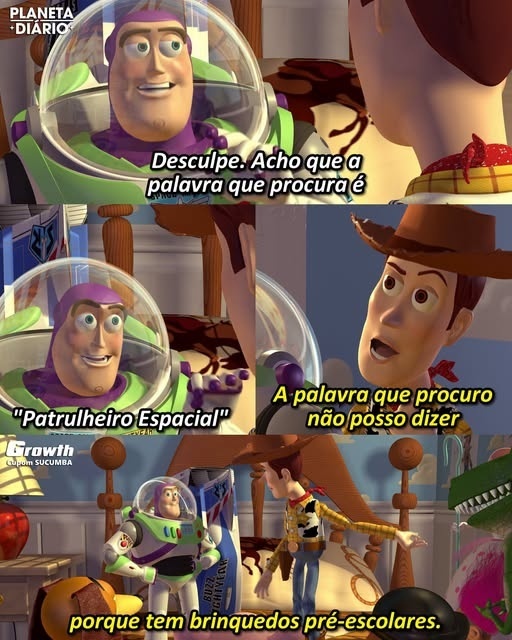 lolololhuehue's tweet photo. Toy Story (1995) https://t.co/RSYIUiyWtO