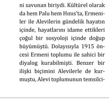 maturiditheolog's tweet photo. @cezrinizam https://t.co/fCyj2lttUA
