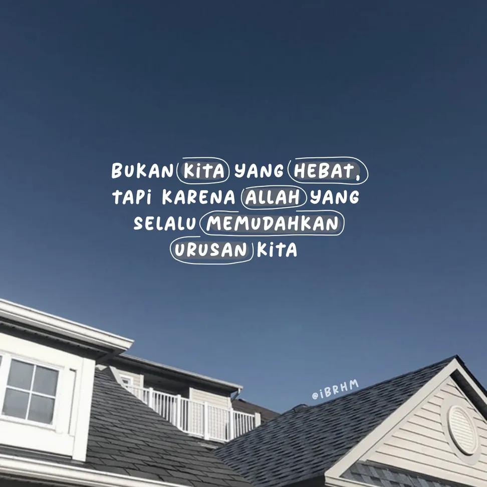 hiiandri's tweet photo. https://t.co/cjxPpC1Gju