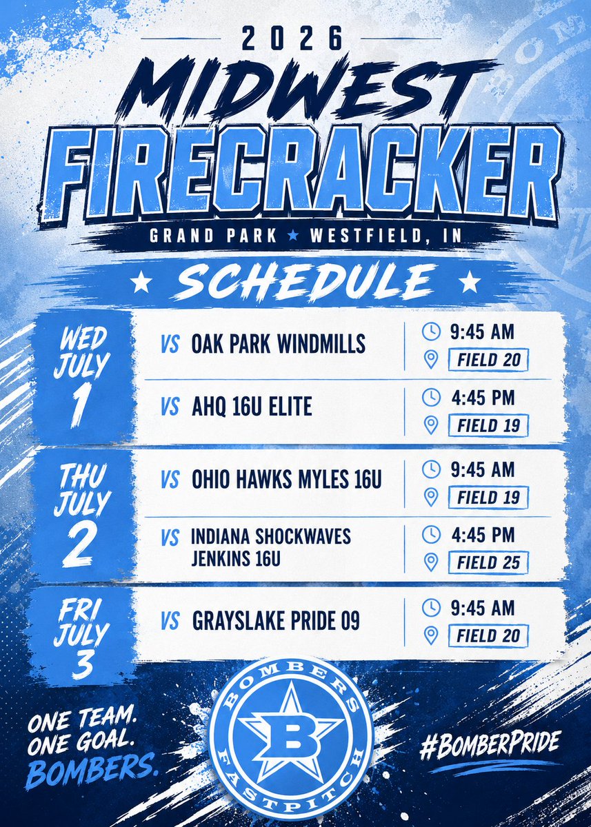 Addy_Shack18's tweet photo. @CUW_SB At Grand Park https://t.co/j1v7HtuSI8