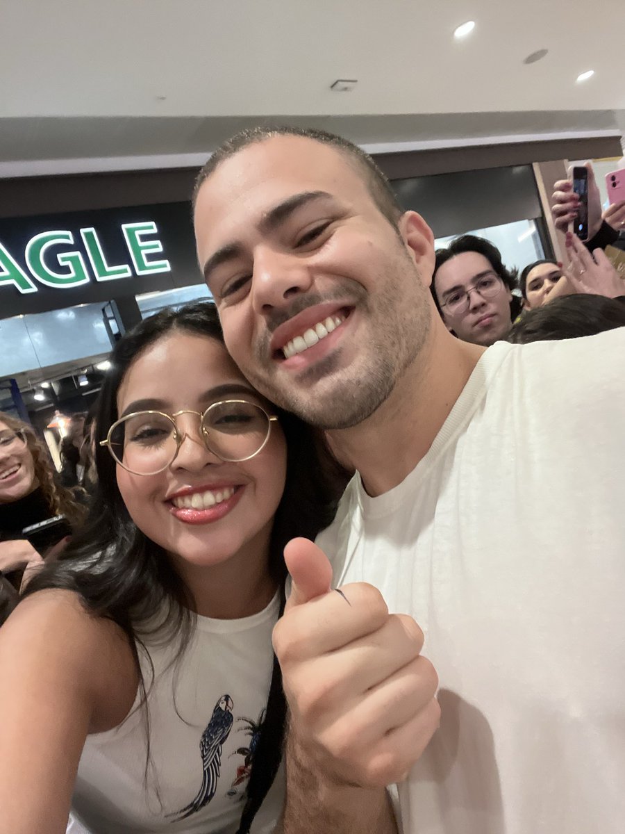 keilaa_p's tweet photo. obrigada lagum por abençoar minha semana! até sábado ❤️ https://t.co/09VsnYJmiA