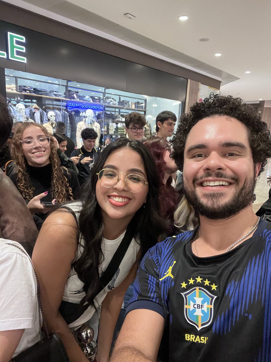 keilaa_p's tweet photo. obrigada lagum por abençoar minha semana! até sábado ❤️ https://t.co/09VsnYJmiA