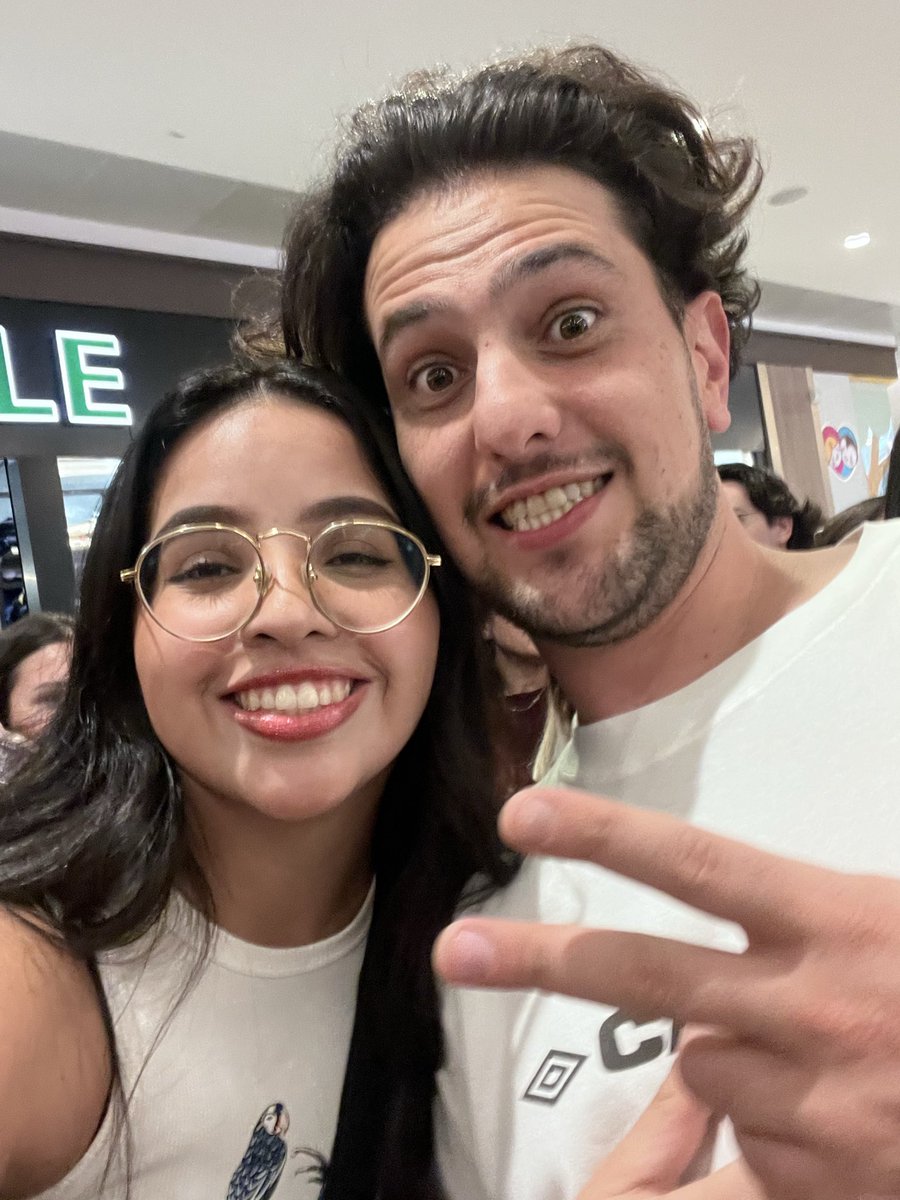 keilaa_p's tweet photo. obrigada lagum por abençoar minha semana! até sábado ❤️ https://t.co/09VsnYJmiA