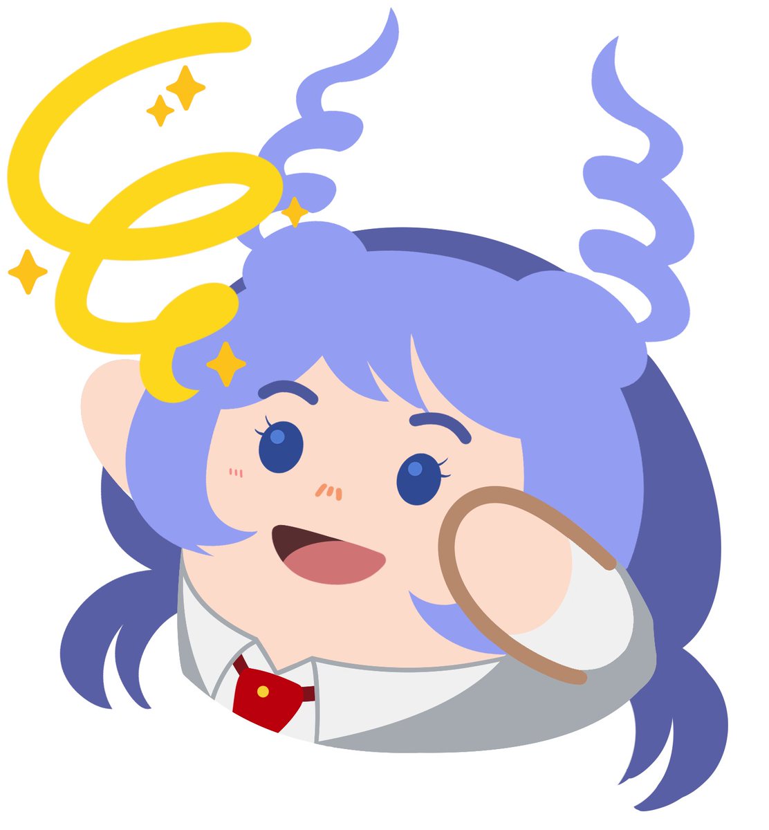 945Hyperdrive's tweet photo. @BunnieThe66571 https://t.co/AcahqN1ZS9