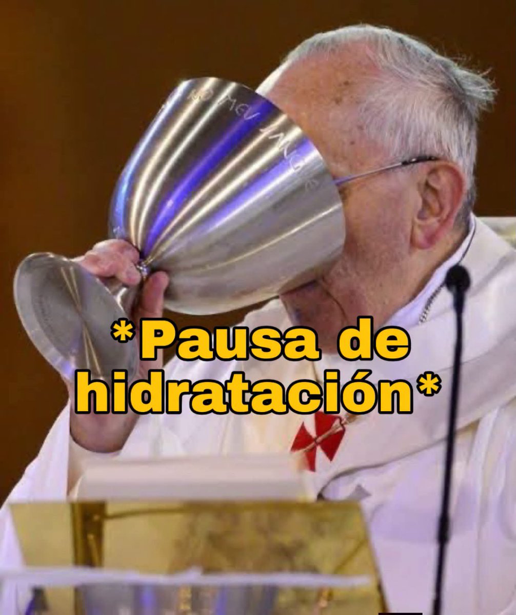 danielalvarezuy's tweet photo. https://t.co/gK09JnNGqI
