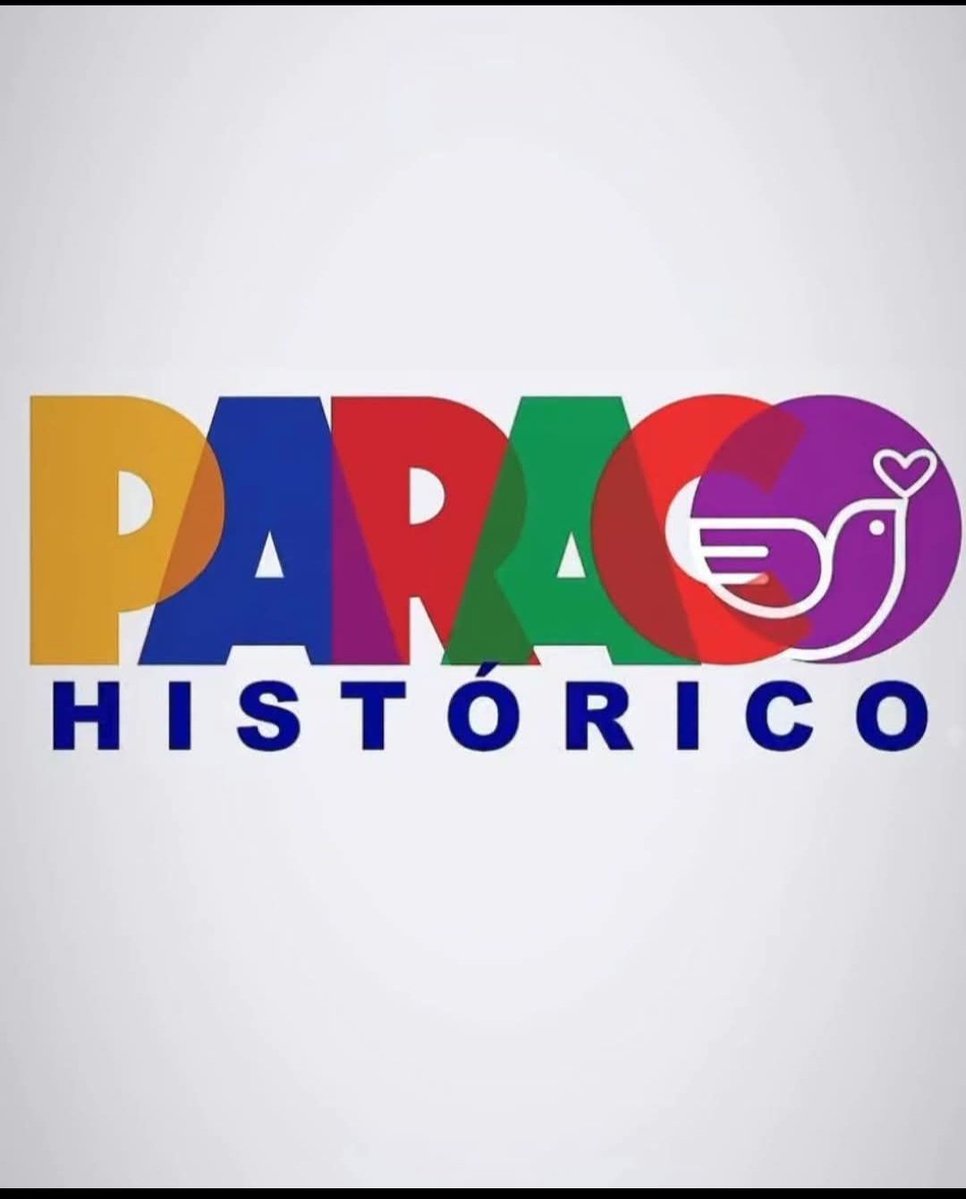 joderame's tweet photo. @doctorcruz2021A @ABDELAESPRIELLA @jrestrp @mindefensa @petrogustavo https://t.co/7S9gEdA3sH
