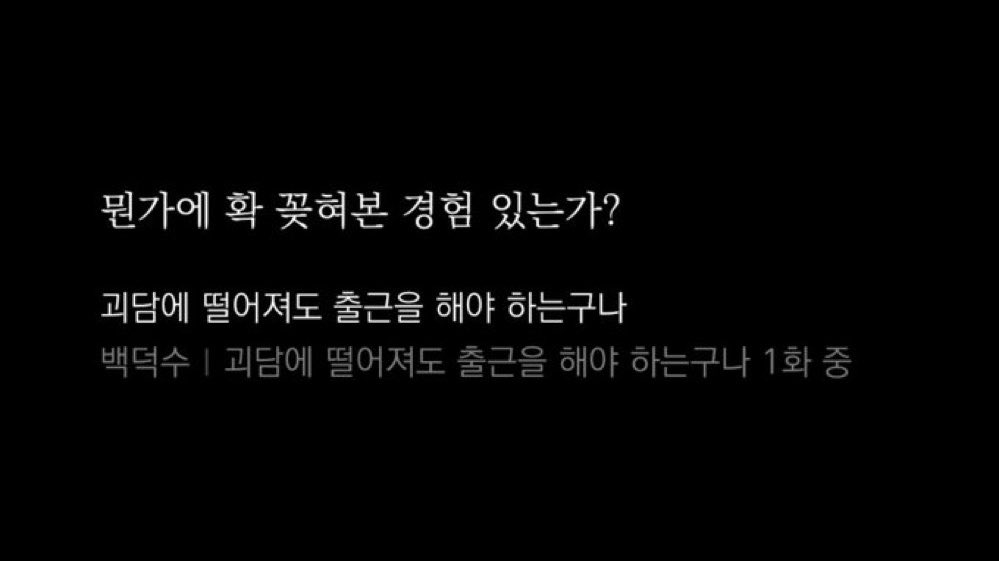허윤현 tweet media
