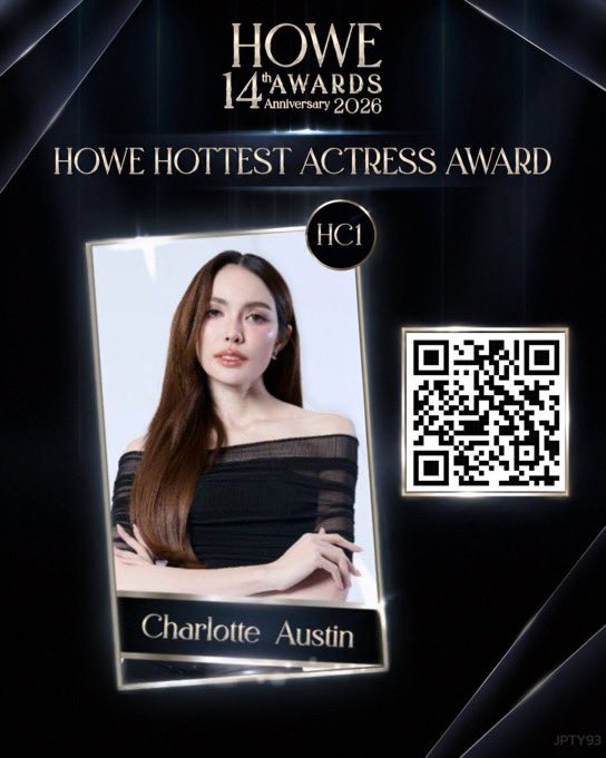 EL_Kohlarn's tweet photo. 📣ตื่นมาเเล้วก็เเวะมาโหวตกันนักหน่อย!!!❤️

ชาล็อต
https://t.co/iA2kSqZQGX

อิงล็อต
https://t.co/HCps2QxuWJ

#อิงฟ้ามหาชน #ชาล็อตออสติน
#อิงล็อต #englot https://t.co/GJVVMhk81B