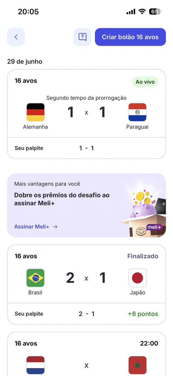 jenstrip_'s tweet photo. @vogueandxcoffee @senhorpaiva Até agr to acertando o placar, n tava com fé na Alemanha igual vc kkkk https://t.co/3kDK4q6kub