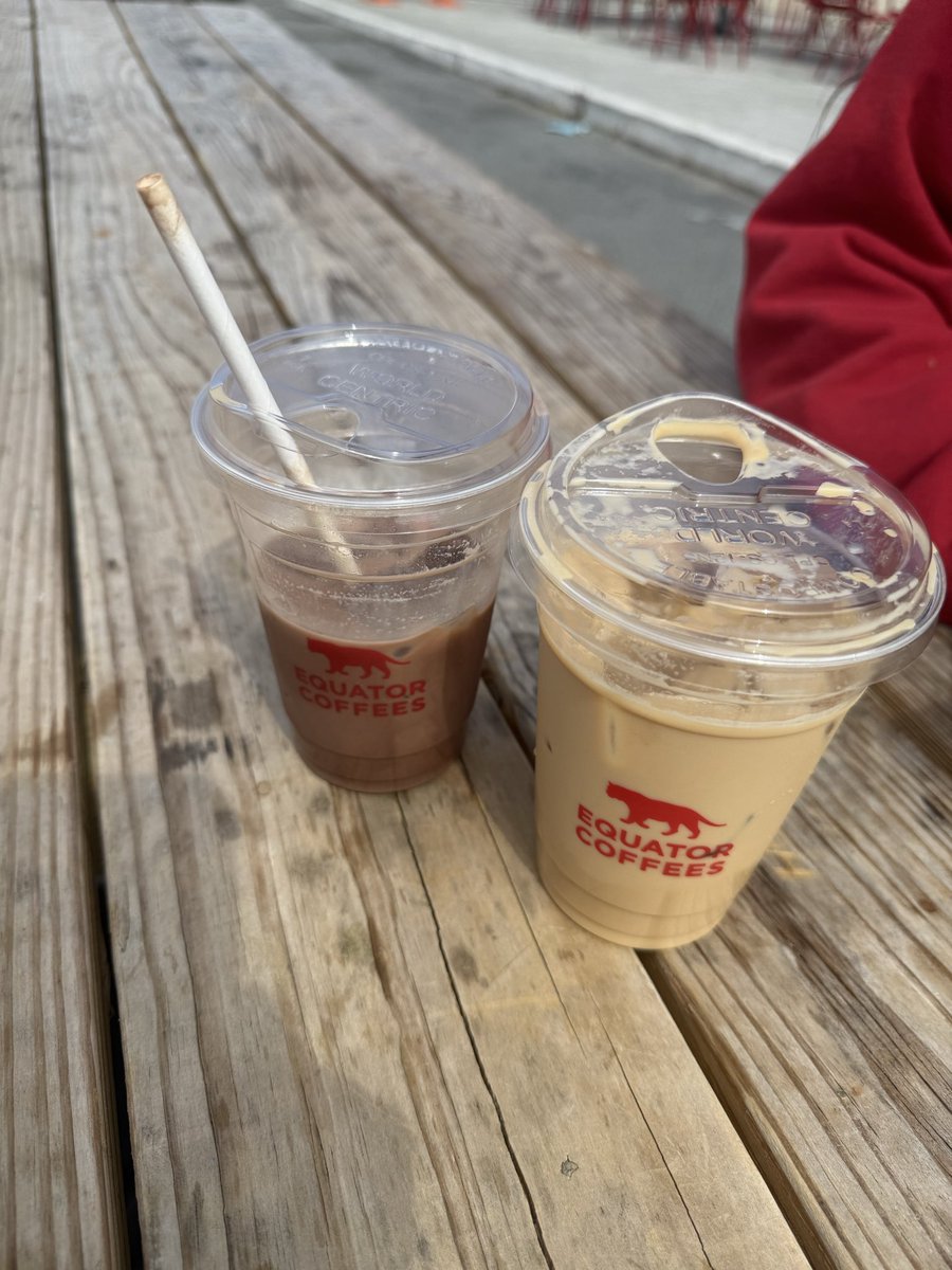d3vmeh's tweet photo. LABKickstart break @equatorcoffees 

New @lkstart announcement dropping TONIGHT https://t.co/bIN6cHgPme