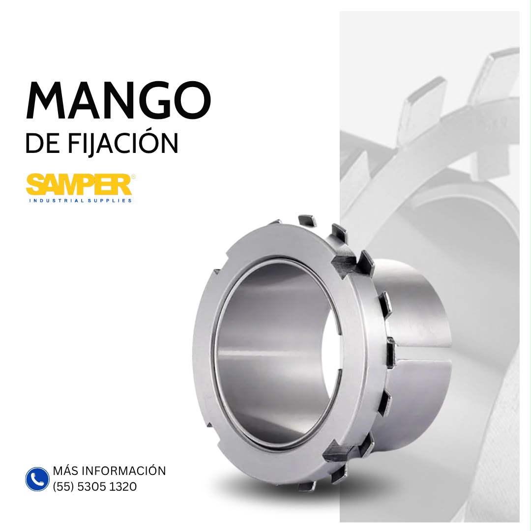SAMPERMEXICO tweet picture
