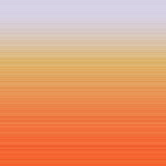 wobbuuu's tweet photo. i feel like something to think about is making something distinct and recognizable and memorable

for example

guess the songs https://t.co/Yn82iYI6R6