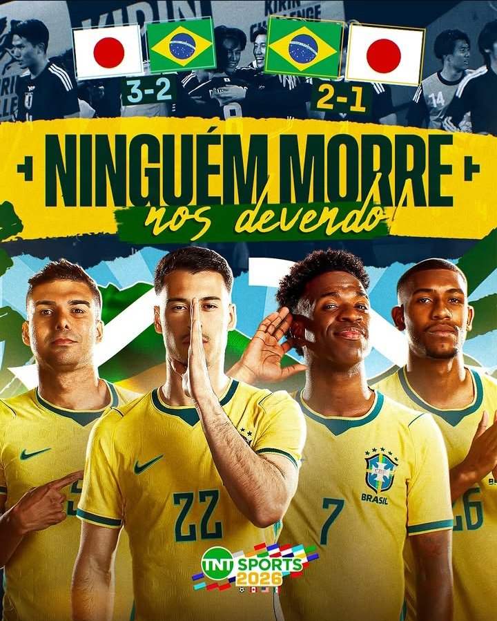 vyaassant's tweet photo. @gabimartinelli é gostoso e ainda levou o Brasil pras oitavas, craque https://t.co/grhMUOvgZ4