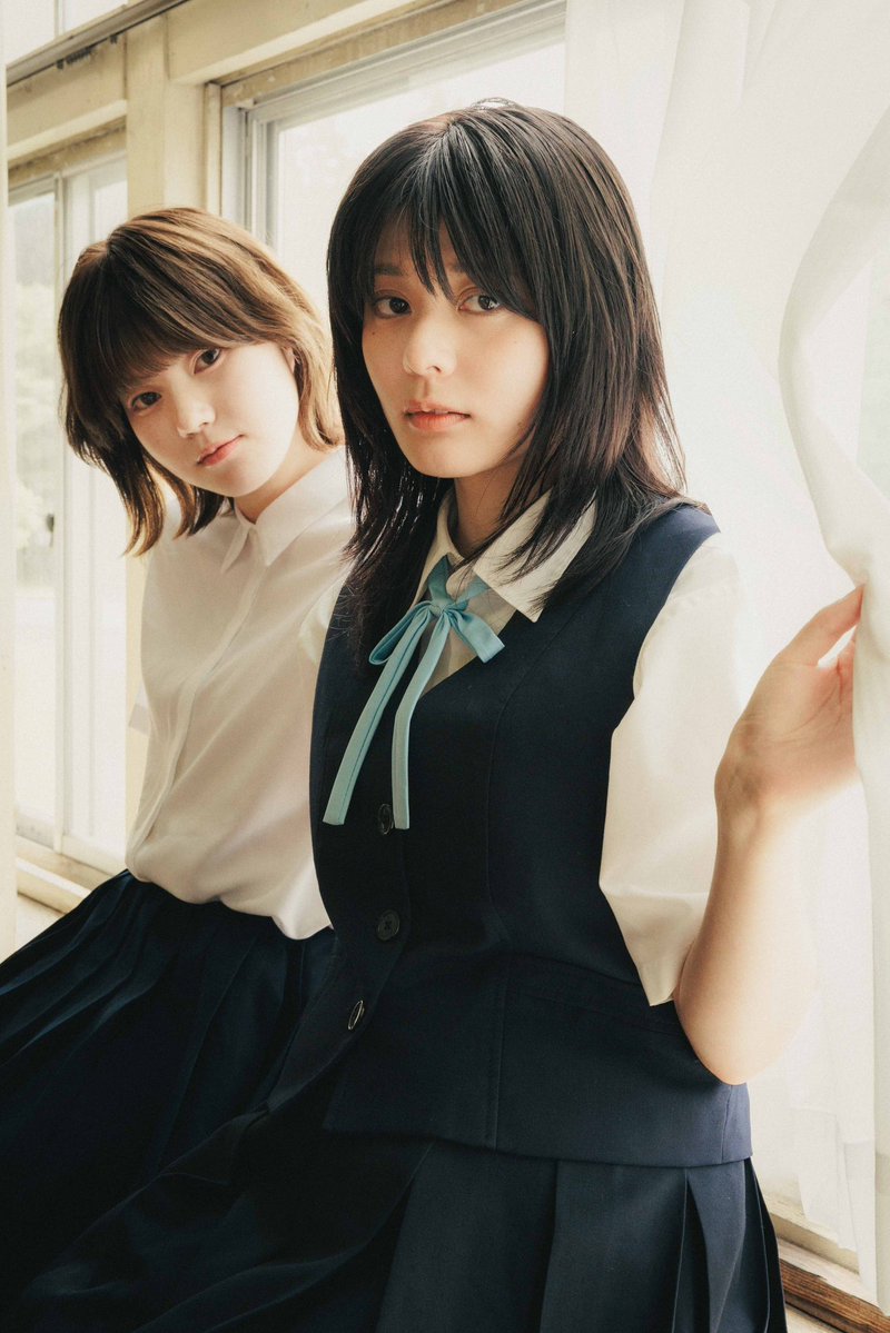 sana1991_'s tweet photo. model:青柳うみ さん@umi_portrait 、さらだ さん https://t.co/w6RVpu0xic