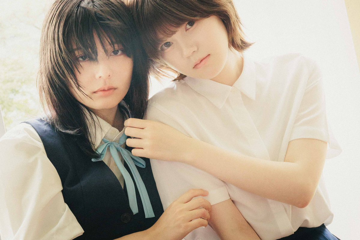sana1991_'s tweet photo. model:青柳うみ さん@umi_portrait 、さらだ さん https://t.co/w6RVpu0xic