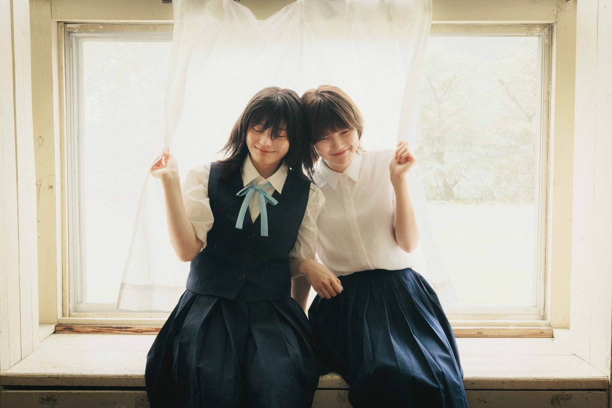 sana1991_'s tweet photo. model:青柳うみ さん@umi_portrait 、さらだ さん https://t.co/w6RVpu0xic
