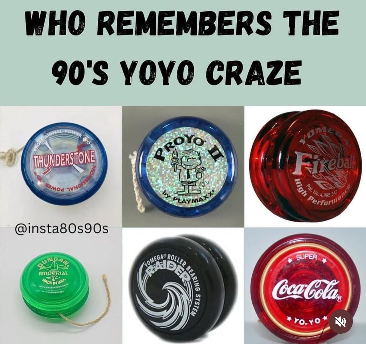 nostalgia_'s tweet photo. https://t.co/gAPVHozj5m