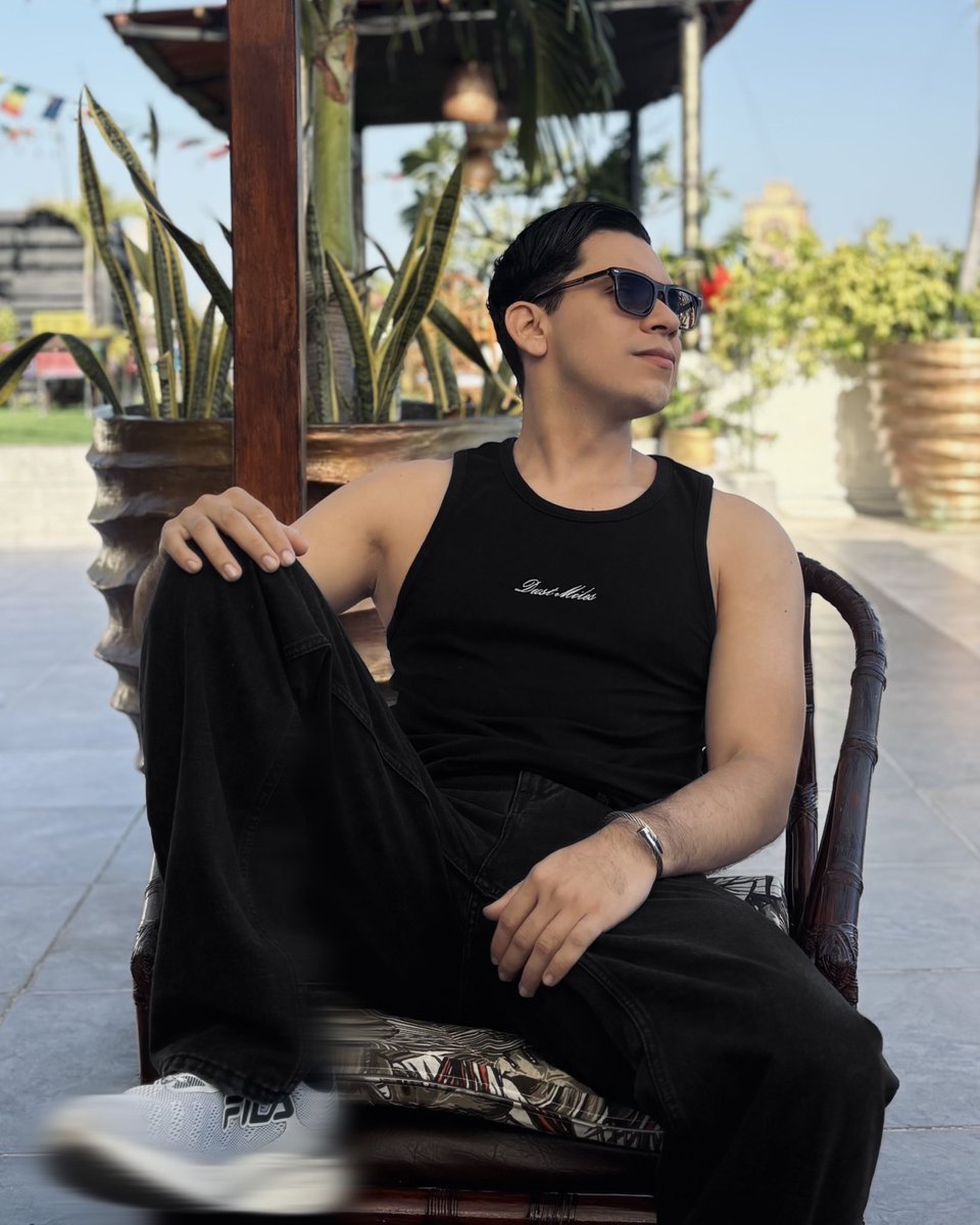 raphatoloza's tweet photo. 📍Cartagena, Colombia 🇨🇴 https://t.co/z2po01zQjD