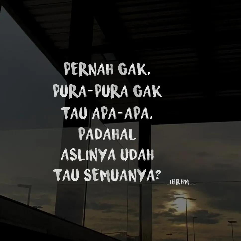 hiiandri's tweet photo. https://t.co/U2t8EeOy2L