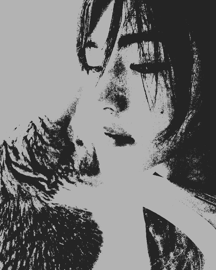 PARENIDADES's tweet photo. ᅟ ᅟ ᅟ ͏ ͏ ͏ ͏ ͏ ͏ ͏ ͏ ͏ ͏ ͏ ͏ ⠀⠀ ⠀⠀⠀⠀⠀ ⠀ ⠀ ⠀⠀⠀⠀⠀⠀⠀⠀⠀ 

ᅟ ᅟ ᅟ ͏ ͏ ͏ ͏ ͏ ͏ ͏ ͏ ͏ ͏ ͏ ͏ ⠀⠀ ⠀⠀⠀⠀⠀ ⠀ ⠀ ͏ ͏ ͏ ͏ ͏ ͏
ᅟ ᅟ ᅟ ͏ ͏ ͏ ͏ ͏ ͏ ͏ ͏ ͏ ͏ ͏ ͏ ⠀⠀ ⠀⠀⠀⠀⠀ ⠀ ⠀ ⠀⠀⠀ https://t.co/qeKKwydKXH
