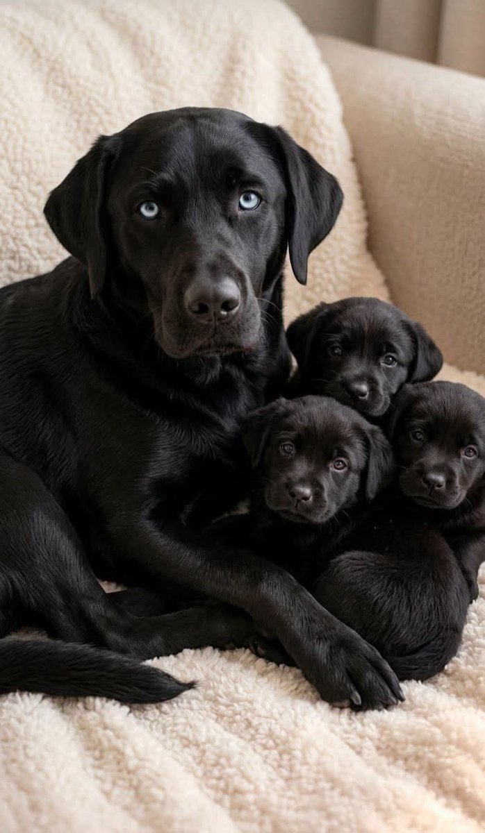 Kristinartz's tweet photo. If this breed is your favorite, drop a big “YES” 🐶💬 https://t.co/E4zRPuUs62