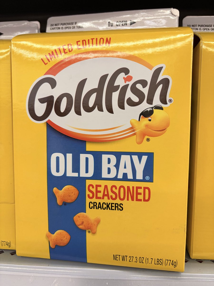 bethawbs's tweet photo. Oh I get it https://t.co/lXCMeiHf42