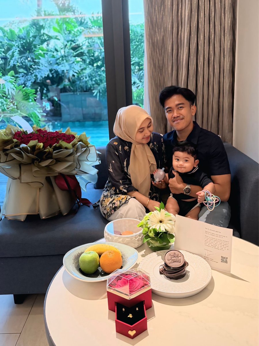 greennaddict's tweet photo. trimakasih ya juni✨🤍 https://t.co/jJCgR3RI3S