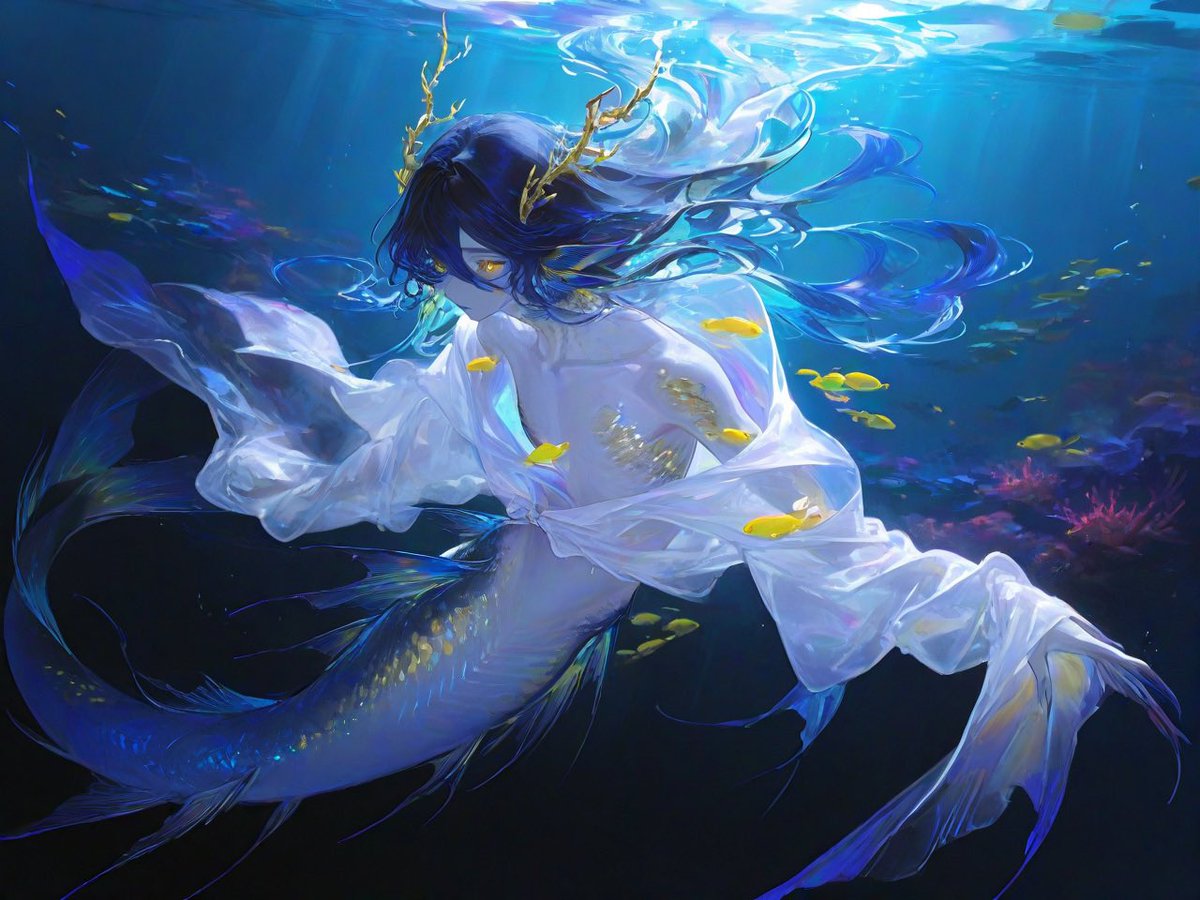 LightBlade2459's tweet photo. おはめろ🥹💕昨日作ってた魚でつ🥹💕💕💕💕めろいですね、知ってます〜〜〜〜❣️❣️❣️❣️❣️💋💋 https://t.co/T5wLdDmaDM