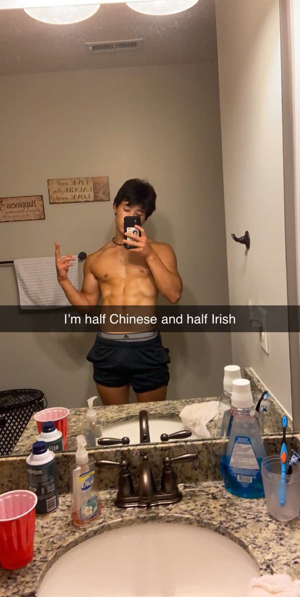 AmmieOops's tweet photo. Sells individual files 
Bait request available 
VIP channels access 🥵🏳️‍🌈
#Str8 #str8bait #baited #straight #straightbait #baitedboys #str8baited #straightbaited #baitnswitch #baitrequest #baitboy https://t.co/1tXYEbQEF2