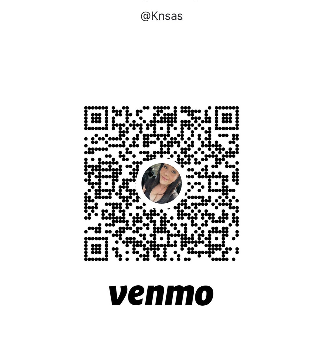 hey_its_kayyy_'s tweet photo. Gimme all ya got ♥️🖤 Venmo:knsas https://t.co/4zAR2HVcyT