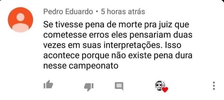 moonprodutora's tweet photo. juiz desgraçado https://t.co/ohkEFwTmyv