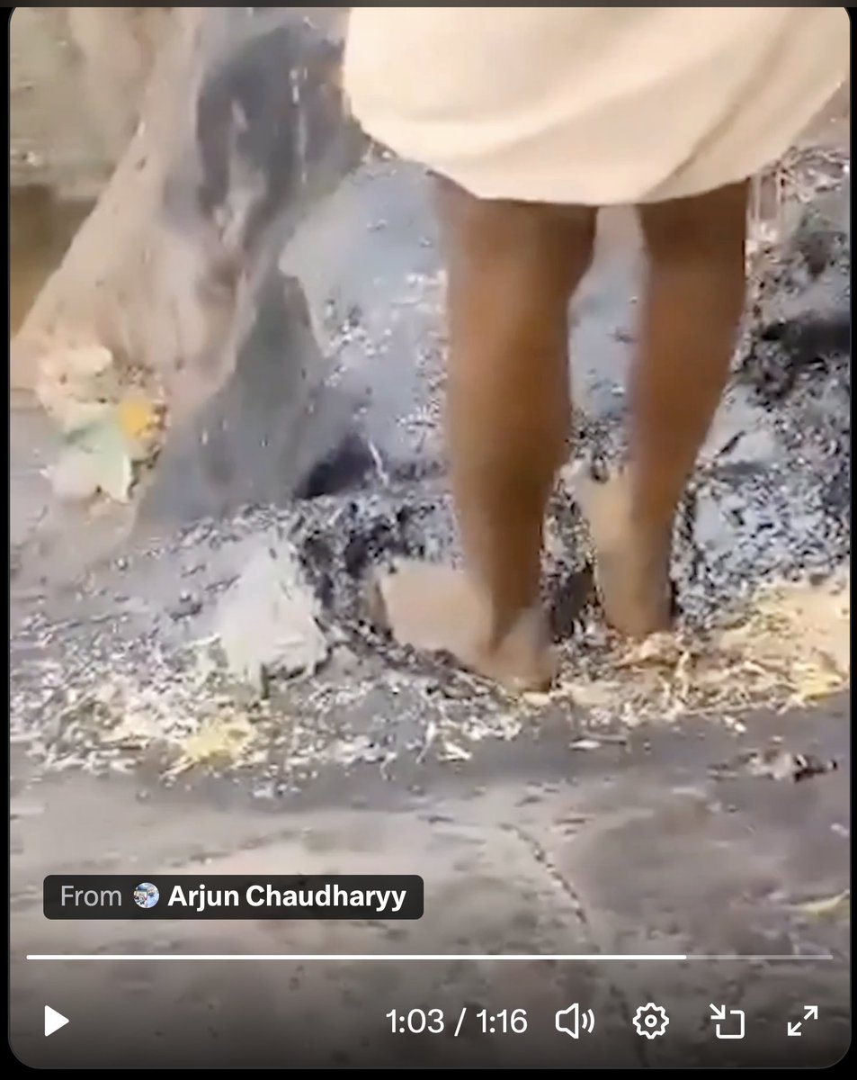 shortwave_rider's tweet photo. @Crazymoments01 dude slipped on the shit he was stepping in https://t.co/ybKRJfDZw0