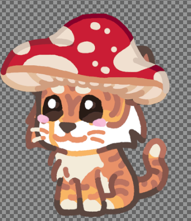 harupets_app's tweet photo. Autumn cosmetics leak👀👀👀 shhh don't tell the artist I showed it to you guys https://t.co/4WZ6TUPJUV