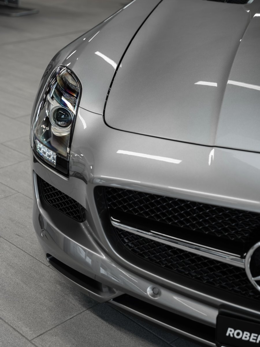 ApexDistrictX's tweet photo. Mercedes SLS AMG GT https://t.co/YeqKIqVb5R